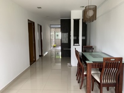 Blk 202 Ang Mo Kio Avenue 3 (Ang Mo Kio), HDB 4 Rooms #198779062